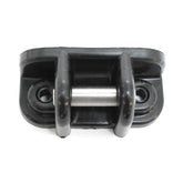 Bennett A1114 Lower Hinge with Pin 6BT-50005-87-00